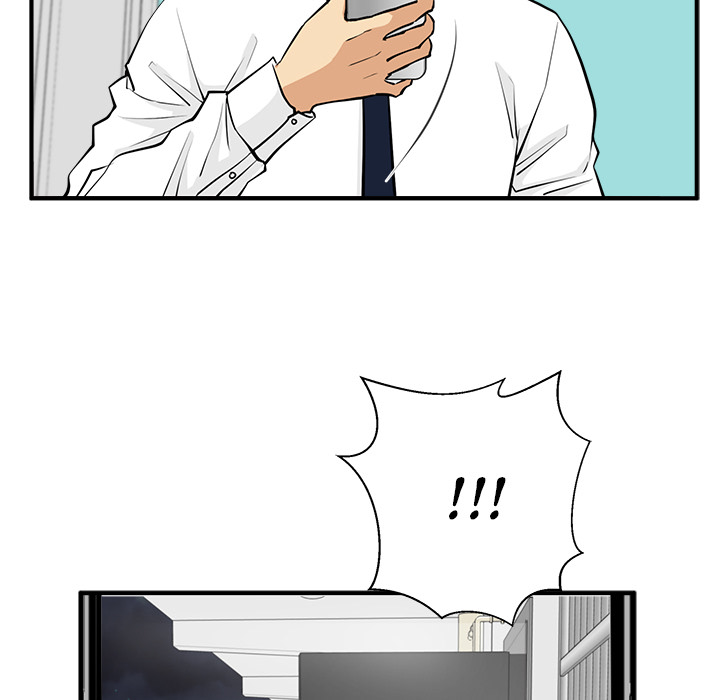 Los geht´s Mr. Kang! - episode 53 - 23