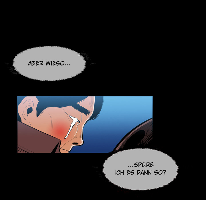 Evas Verderben - episode 3 - 42