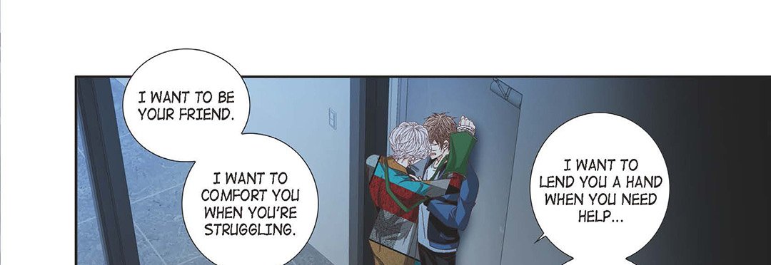 A Good Day to Go Crazy - episode 35 - 16