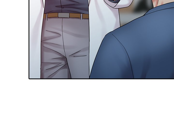 The Hand of Legend - episode 21 - 2