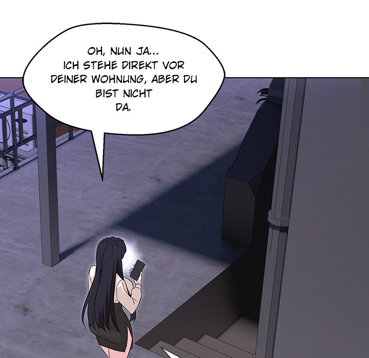 Ihr Chauffeur - episode 37 - 27