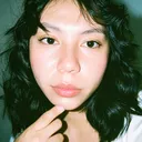 @mhpslzt