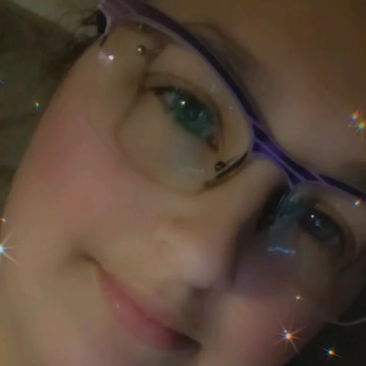 caarro_24