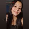 cieloromero_23