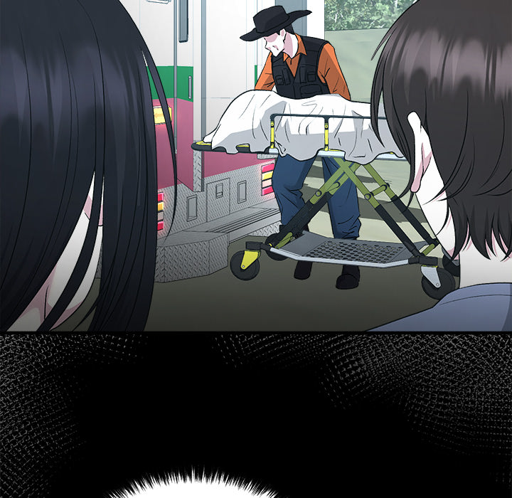 Demon Cat - episode 11 - 18
