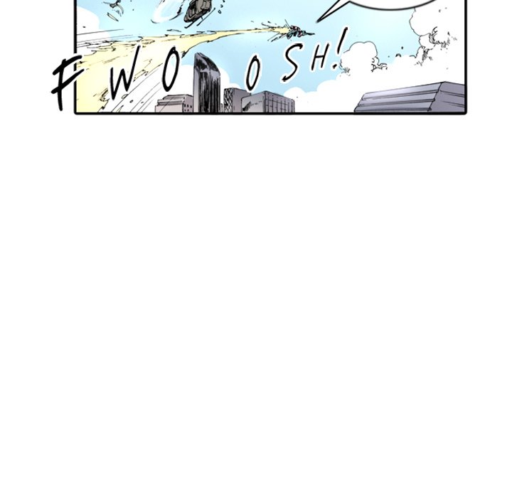Spalko - episode 2 - 20