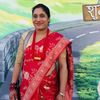 dipshikha746