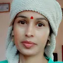 @bishnubasyal47