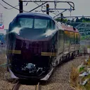 @power87420