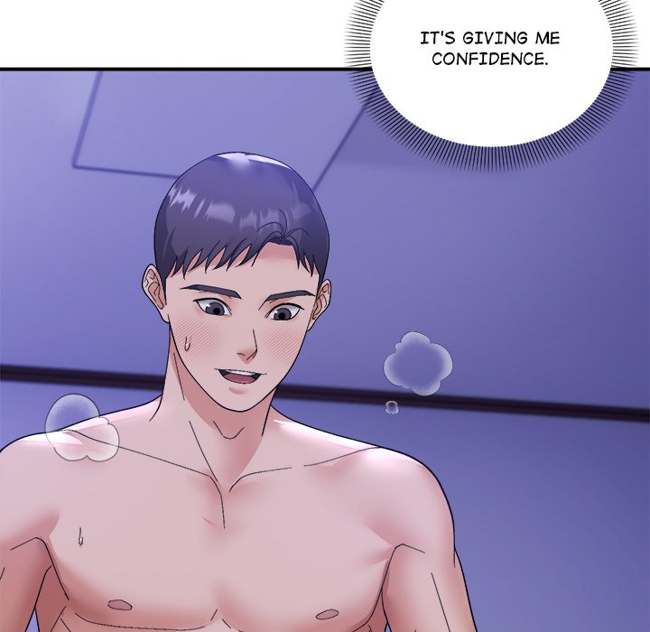 Come to My Place - episode 13 - 16