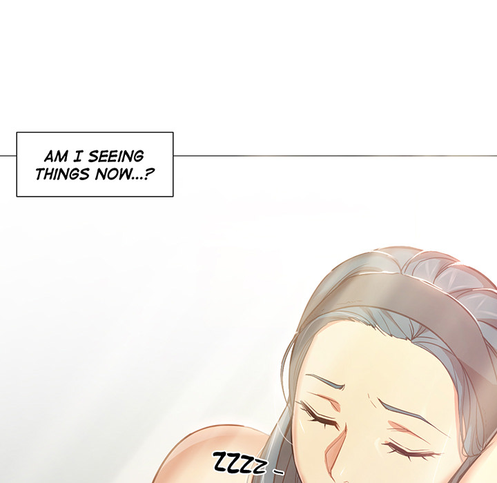 Man Up, Girl! - episode 2 - 8