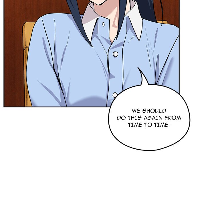 Dating After Work - episode 7 - 60