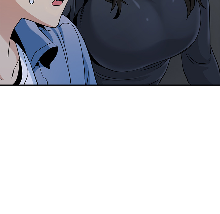 Snapping into Love - UNCENSORED - episode 26 - 129