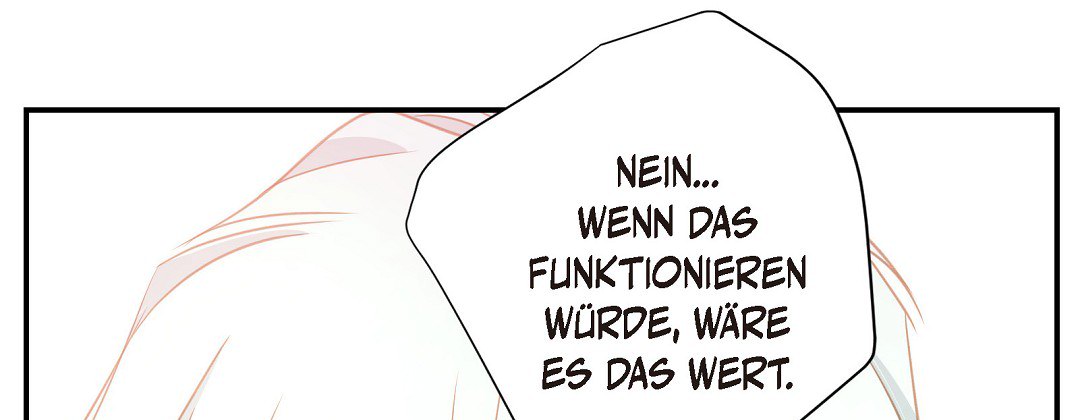 Kollision - episode 17 - 76