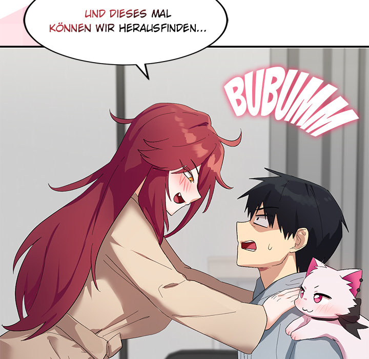 Mein Magical Girl - episode 3 - 93