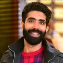 @ragubhai9999