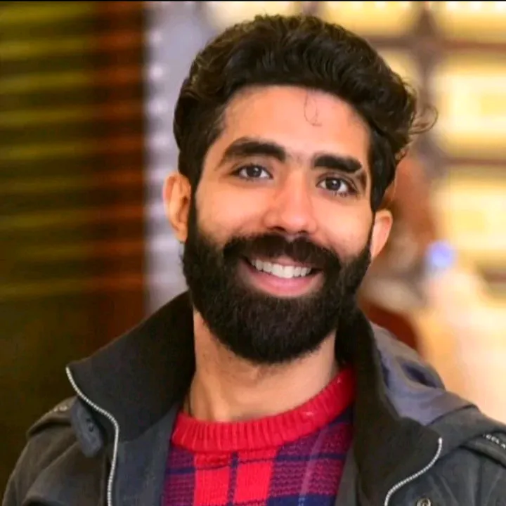 @ragubhai9999