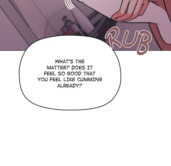 Someone Stop Her! - episode 26 - 152