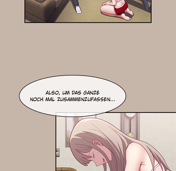 Der Weg zum Altar - episode 1 - 116