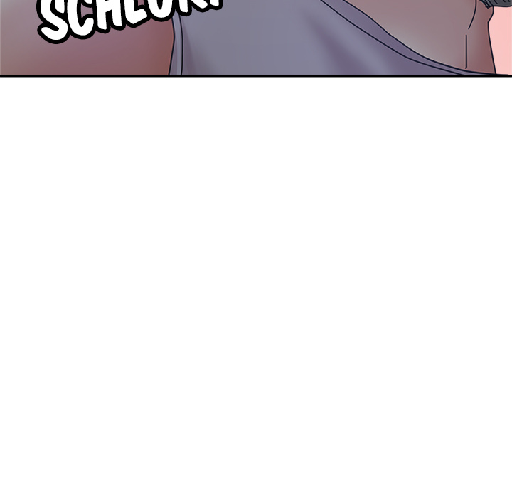 Die Schwestern meiner Stiefmutter - episode 11 - 70