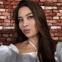 @ainurym.ozenbay
