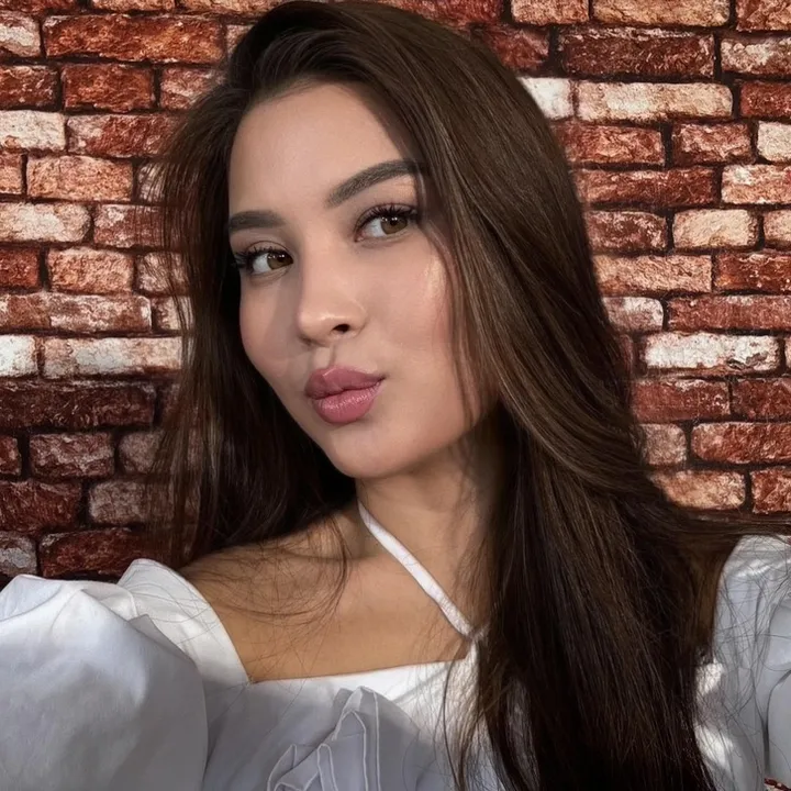@ainurym.ozenbay