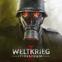 weltkrieg1firestrorm