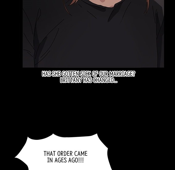 Man of The House - episode Prologue - 6