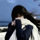 @haokoke2