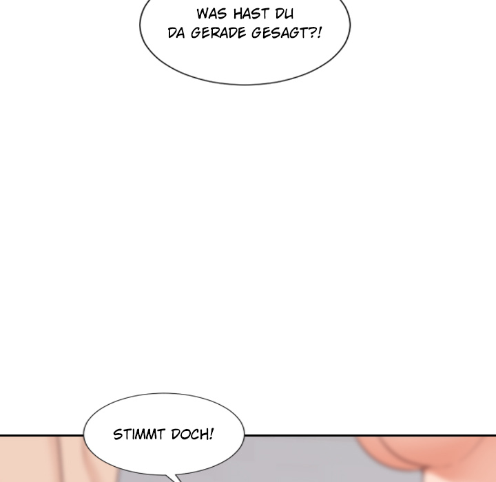Eine verfängliche Situation - episode 38 - 101