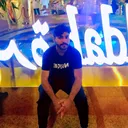 @samiullahchanna804