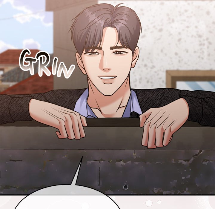 Pregnancy Contract - episode 56 - 14