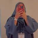 @maryam_shahid