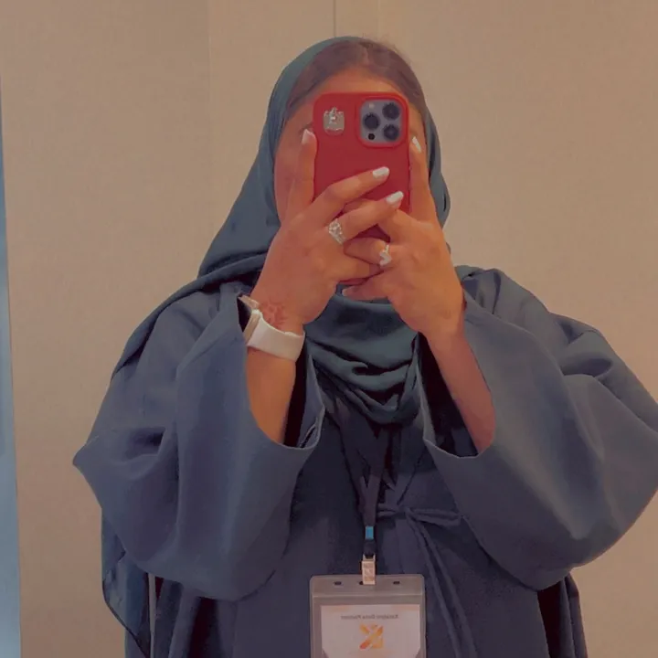 @maryam_shahid