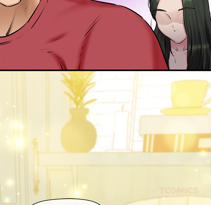 Cheerleader - episode 8 - 32