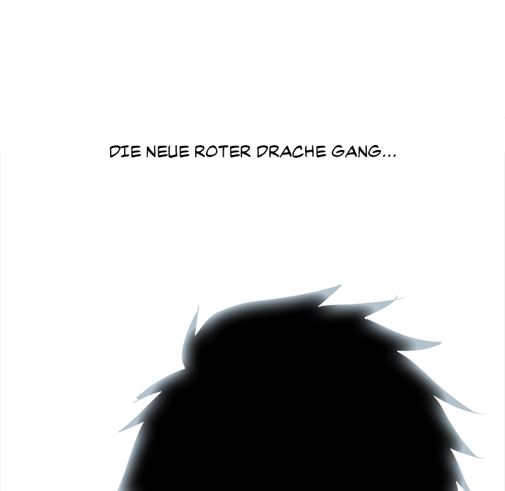 Teufel der Oberstufe: Boost - episode 16 - 35