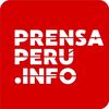 prensaperuoficial