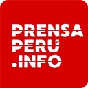 @prensaperuoficial