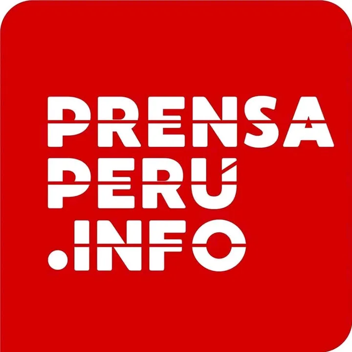 prensaperuoficial