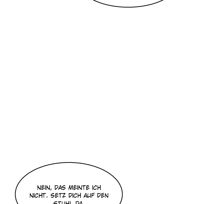 Hoch die Noten - episode 12 - 77