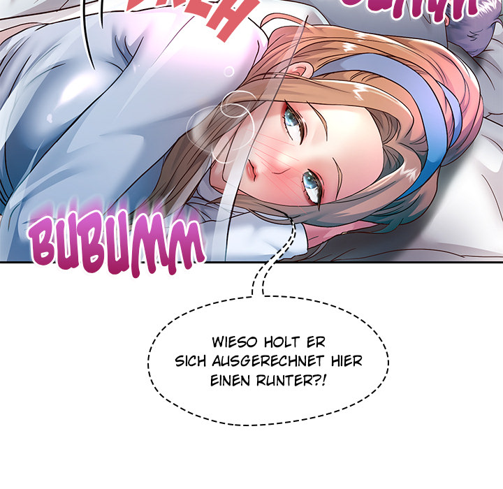 Wiedergeburt mit Extralänge - episode 24 - 36