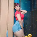 @erikagonzalez5472