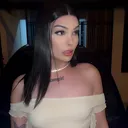 @mirella.alvex