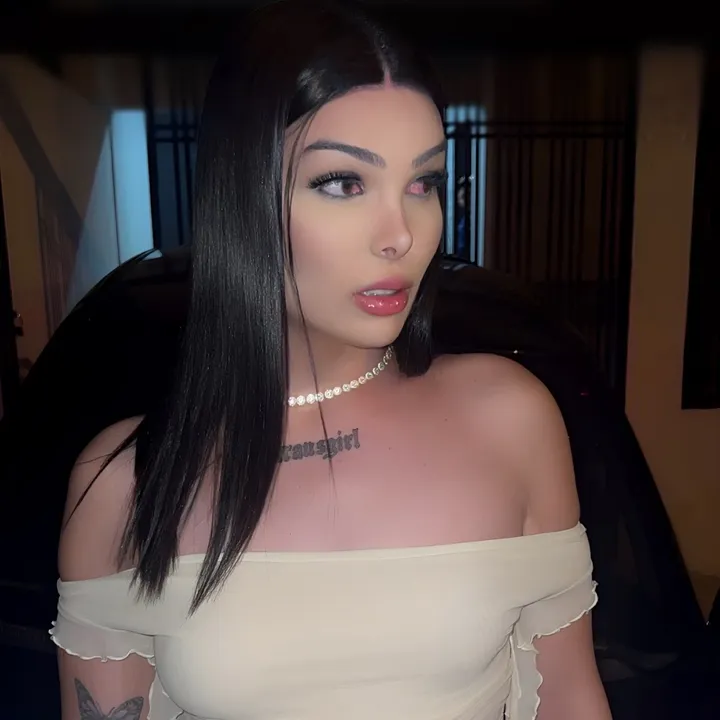@mirella.alvex