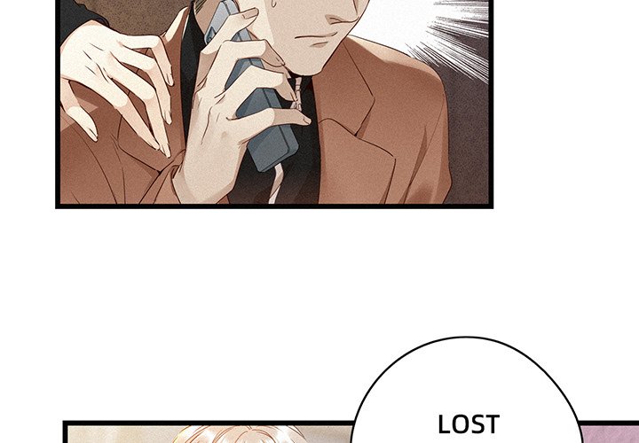 Who's spying - episode 11 - 1