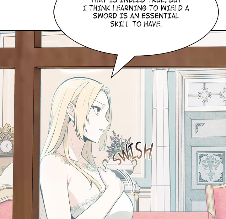 Draco-Knight Commander - UNCENSORED - episode 5 - 73