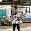 shii_rawis25