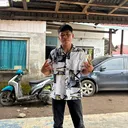 @shii_rawis25