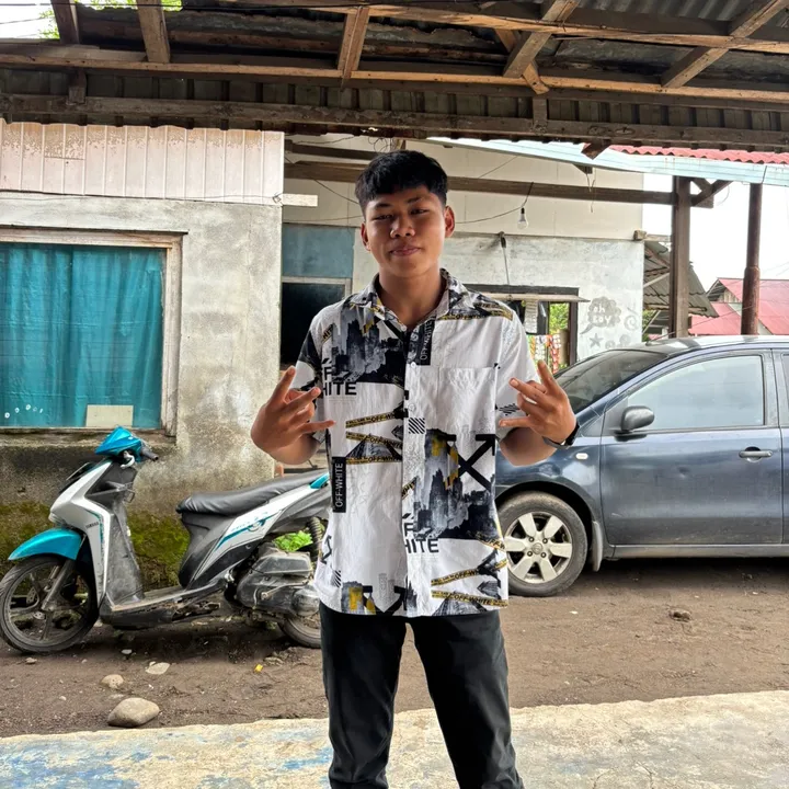 @shii_rawis25