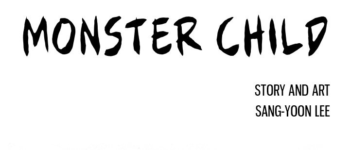 Monster Child - episode 21 - 212